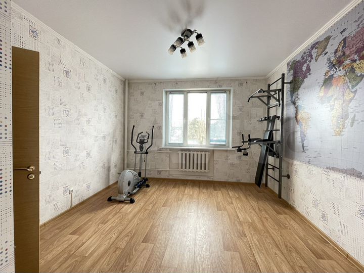 Дом 256 м² на участке 11 сот.