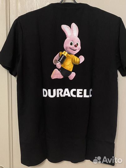 Футболка новая XL