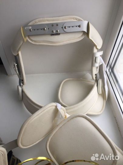 Корректор осанки