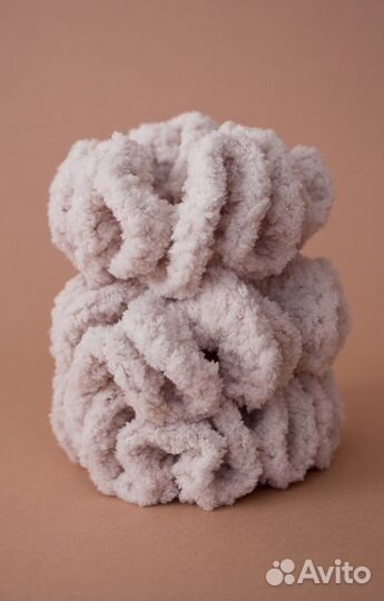 Резинки для волос ручной работы оптом и врозницу