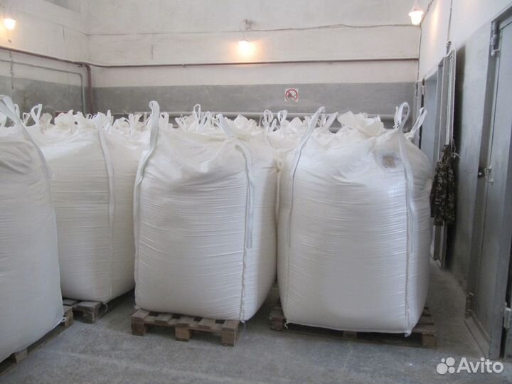 Рабочий на производство