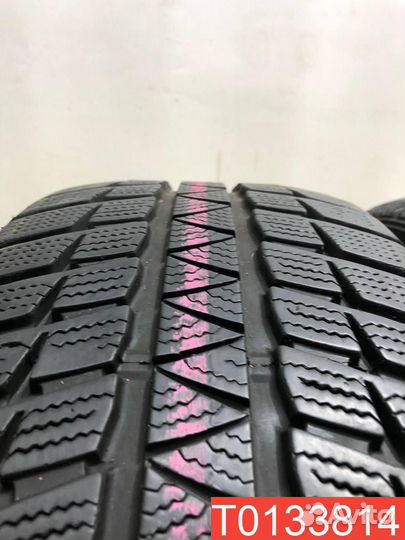 Falken Eurowinter HS-449 225/45 R19 92V