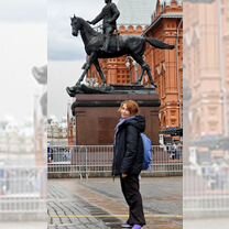 Репетитор по русск.яз.и подготовка к школе, Пенза