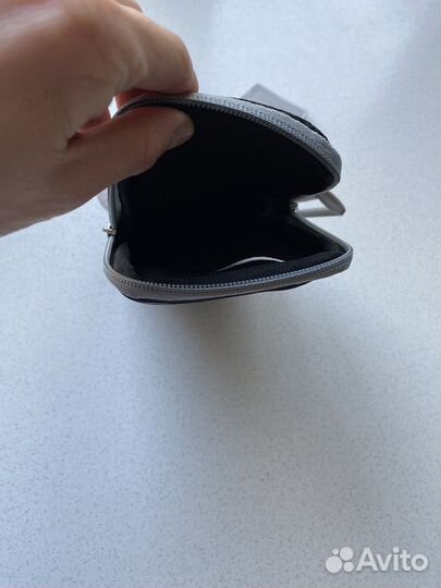 Чехол для телефона на руку