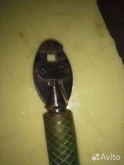 Тиски,наковальня ювелира