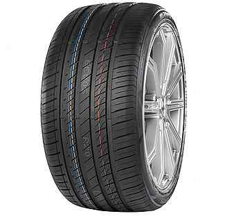 Arivo Ultra ARZ5 215/55 R18 99W