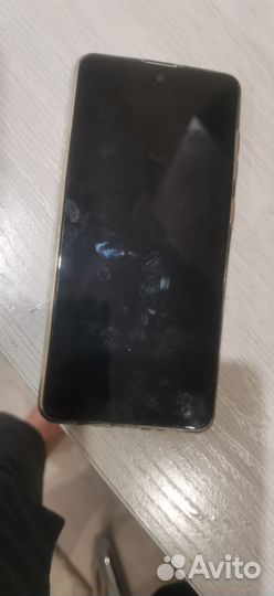 Samsung Galaxy A51, 4/128 ГБ