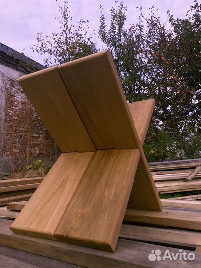 Подставка для сумки