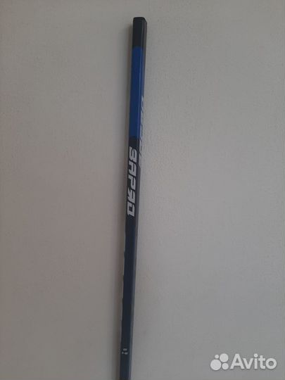 Клюшка хоккейная юниорская правый хват