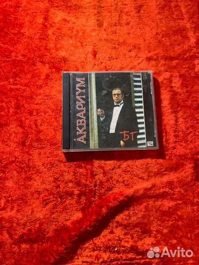 Игра для компьютера аквариум