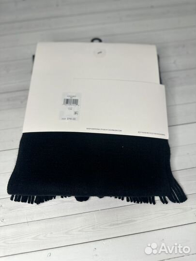 Calvin klein комплект 3 в 1 оригинал