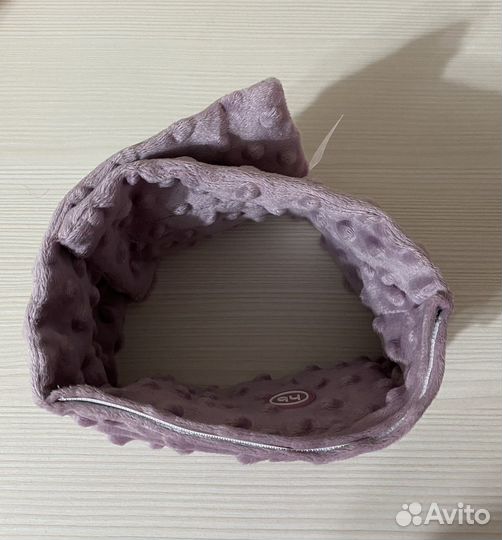 Антиколиковая грелка