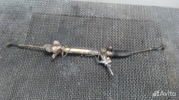 Рейка рулевая с г/у Scion tC, 2006