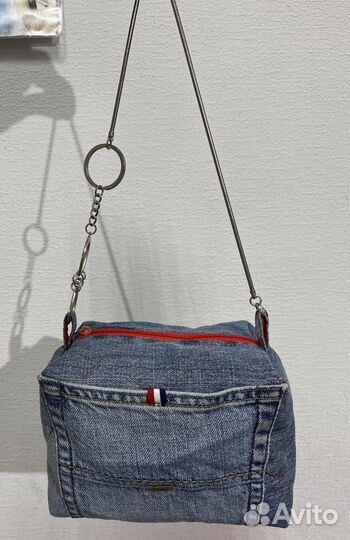 Косметички сумочки