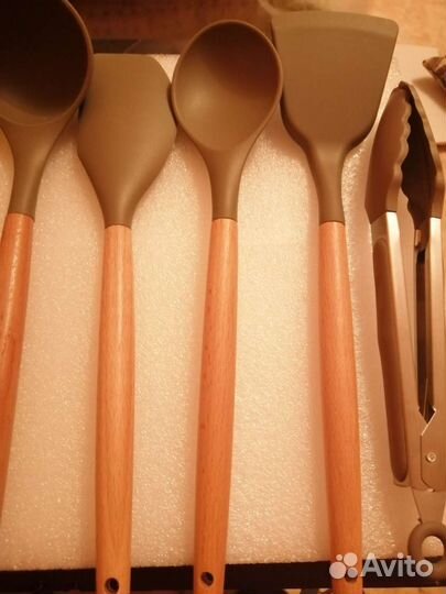 Кухонный набор