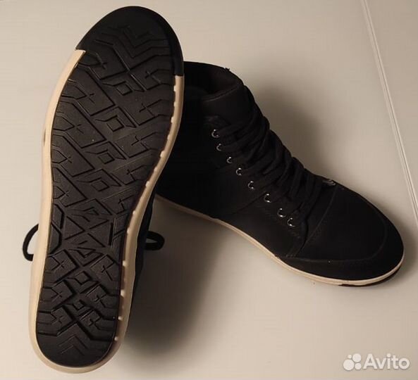 Мотокроссовки Koba, новые, 43 размер