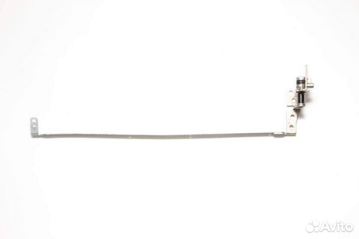 Петля матрицы (левая) AM07W000100-L для Lenovo Ide