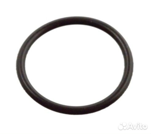 Кольцо уплотнительное форсунки VAG Febi 103836