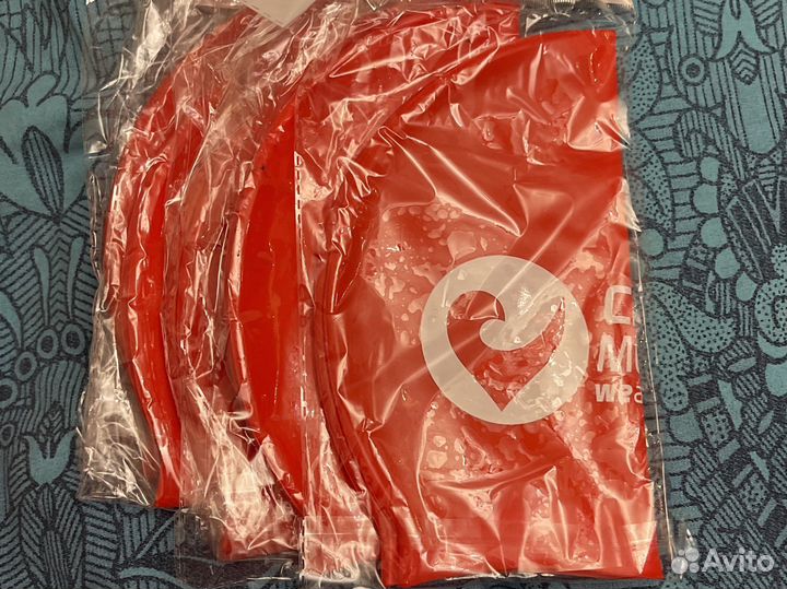 Шапочка для плавания бассейн шапка