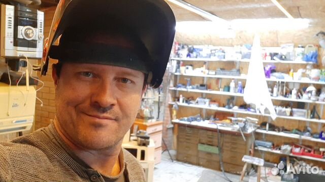 Творческая Мастерская - мастер на все руки