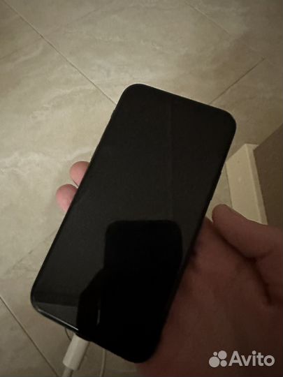 iPhone 11 Pro, 256 ГБ