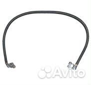 Провод акб соединительный перемычка с клеммами L1