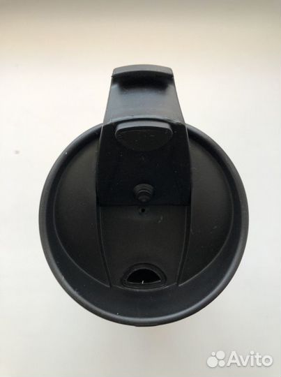 Термокружка