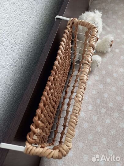 Органайзер