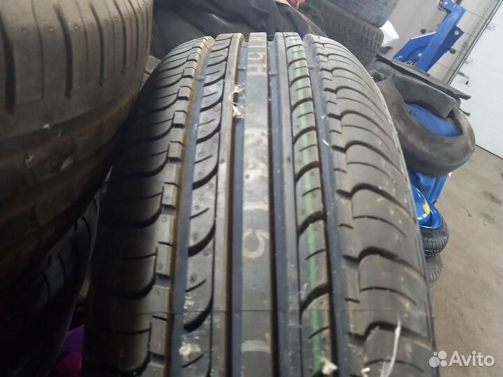 Шины r 15 летние 185 65