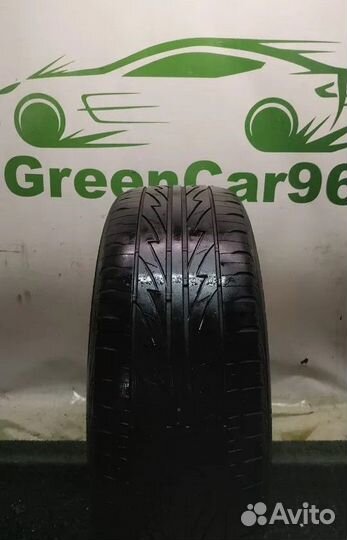 Bridgestone MY-02 Sporty Style 195/60 R15