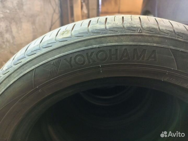 Диски, шины mazda