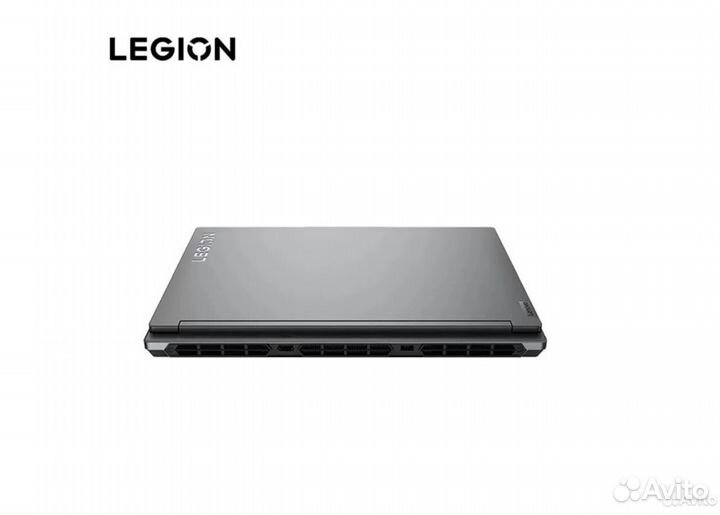 Игровой Legion 5 Slim (Y7000P) I7-14650HX RTX4060