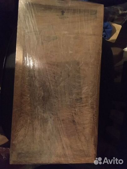 Подарочный набор группы машина времени