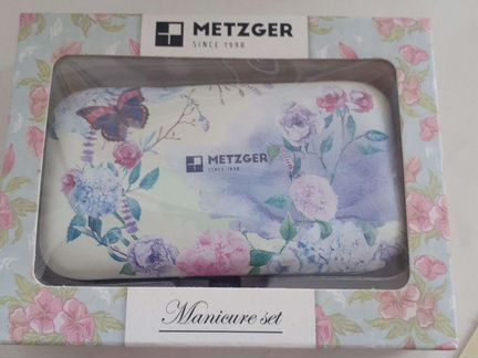 Красота и здоровье,приборы и акссесуары