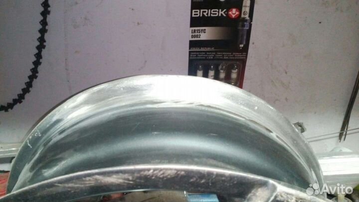 Сварочные работы аргоном