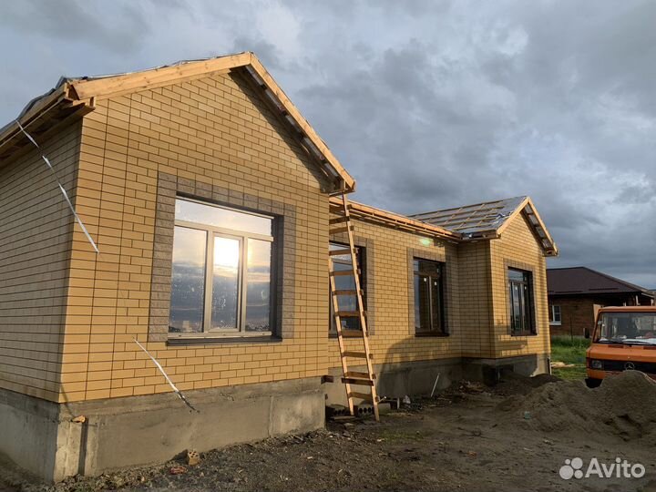 Ремонт, изготовление, монтаж окон пвх