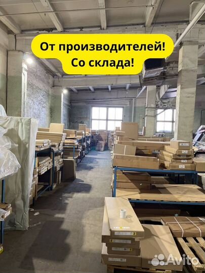Кухонный гарнитур угловой Флэт-02 Wotan Oak 2S/Tem