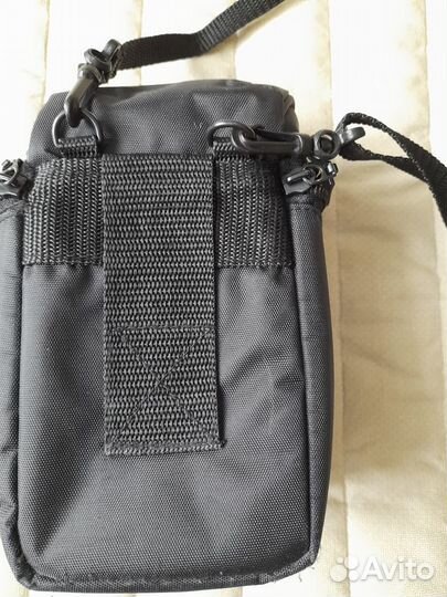 Сумка для фотоаппарата dantax