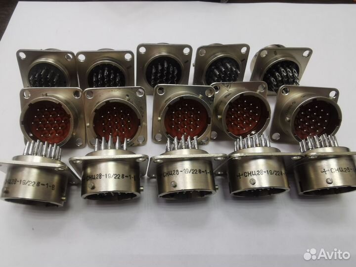 Снц28-55/33В-1-В