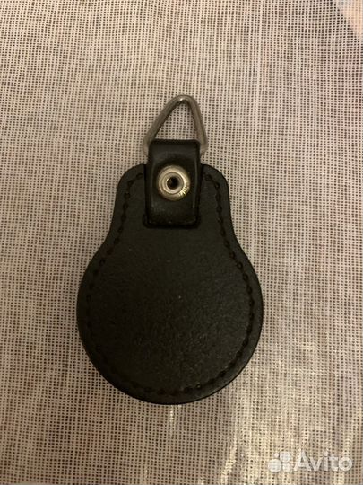 Брелок для ключей от автомобиля