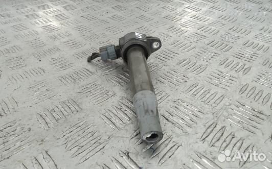 Катушка зажигания бензиновая chrysler 300C 1 (1SK7