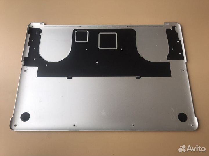 Macbook pro 15 a1398 запчасти