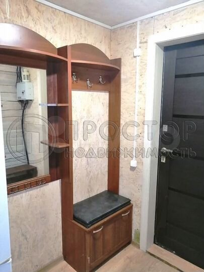 Дом 80 м² на участке 6 сот.