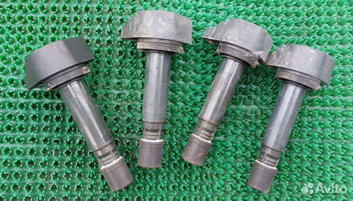 Катушка зажигания Honda CR-V 3