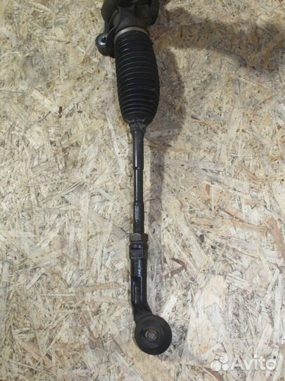 Рулевая рейка под эур Kia Ceed 3