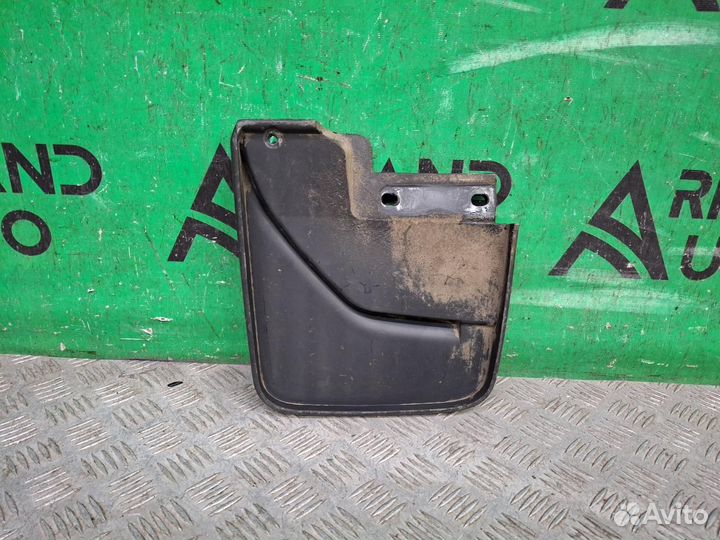 Брызговик задний правый LADA Niva Travel 1 2020-Нв