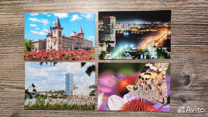 Epson l3250 принтер, сканер, ксерокс (мфу)