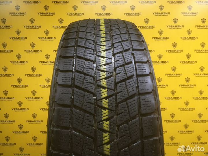 Bridgestone Blizzak DM-V1 225/65 R18 103R