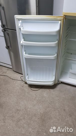 Холодильник бу доставка, гарантия