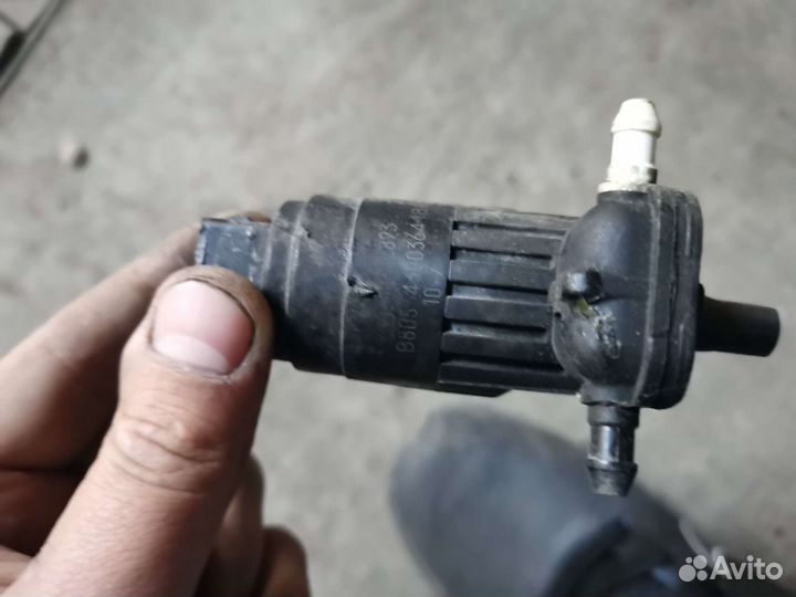 Блок предохранителей опель корса д с проводкой